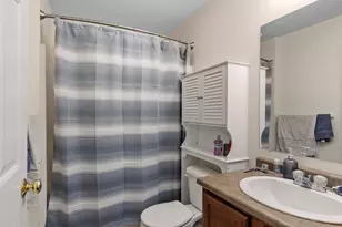 72 Lake St, Gardner, MA 01440 - Photo 16