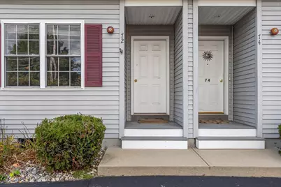 72 Lake Street #72, Gardner, MA 01440 - Photo 2