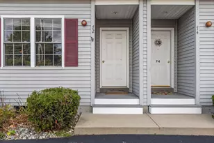 72 Lake St, Gardner, MA 01440 - Photo 2