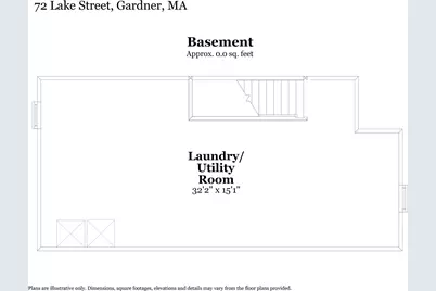 72 Lake Street #72, Gardner, MA 01440 - Photo 28