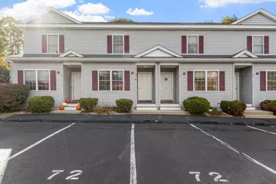 72 Lake Street #72, Gardner, MA 01440 - Photo 1