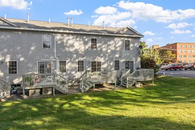 72 Lake Street #72, Gardner, MA 01440 - Photo 22