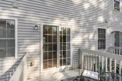 72 Lake Street #72, Gardner, MA 01440 - Photo 18