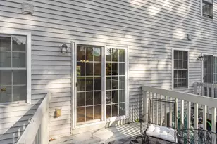 72 Lake St, Gardner, MA 01440 - Photo 18