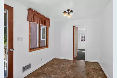 3 Old Colony Rd, Burlington, MA 01803 - Photo 16