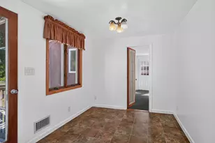 3 Old Colony Rd, Burlington, MA 01803 - Photo 16
