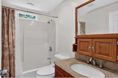3 Old Colony Rd, Burlington, MA 01803 - Photo 20