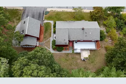 3 Old Colony Rd, Burlington, MA 01803 - Photo 4