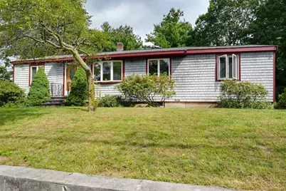 3 Old Colony Rd, Burlington, MA 01803 - Photo 2