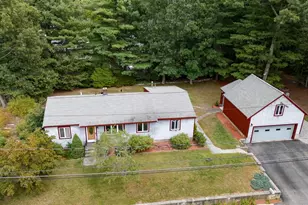 3 Old Colony Rd, Burlington, MA 01803 - Photo 1