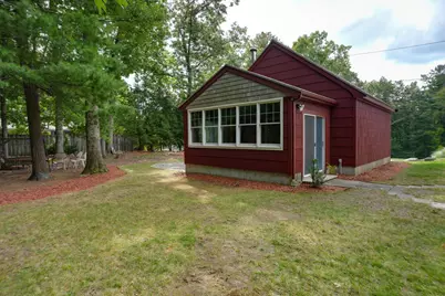 3 Old Colony Rd, Burlington, MA 01803 - Photo 10