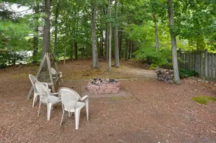 3 Old Colony Rd, Burlington, MA 01803 - Photo 12