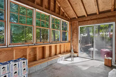 3 Old Colony Rd, Burlington, MA 01803 - Photo 24