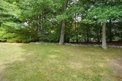 3 Old Colony Rd, Burlington, MA 01803 - Photo 8