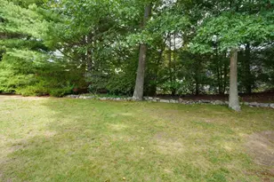 3 Old Colony Rd, Burlington, MA 01803 - Photo 8