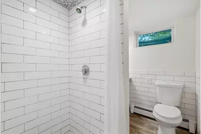 31 Ellison Park, Waltham, MA 02452 - Photo 20