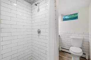 31 Ellison Park, Waltham, MA 02452 - Photo 20