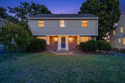 31 Ellison Park, Waltham, MA 02452 - Photo 28