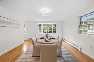 31 Ellison Park, Waltham, MA 02452 - Photo 12