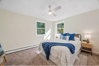 31 Ellison Park, Waltham, MA 02452 - Photo 16