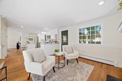 31 Ellison Park, Waltham, MA 02452 - Photo 6