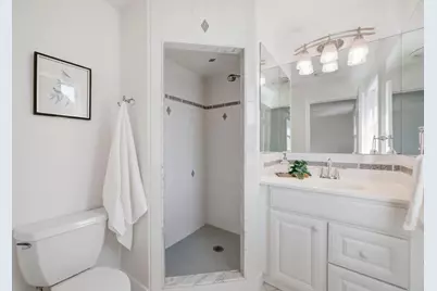 31 Ellison Park, Waltham, MA 02452 - Photo 18