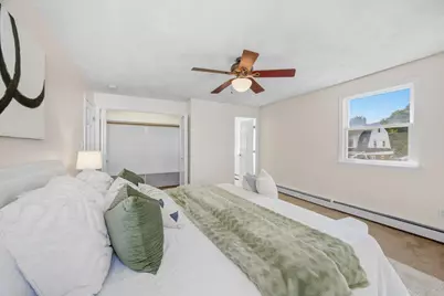 31 Ellison Park, Waltham, MA 02452 - Photo 14