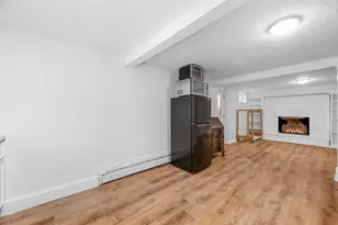 31 Ellison Park, Waltham, MA 02452 - Photo 24