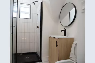 20 Rill, Boston, MA 02125 - Photo 12