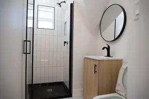 20 Rill, Boston, MA 02125 - Photo 12