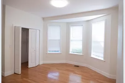 20 Rill, Boston, MA 02125 - Photo 6