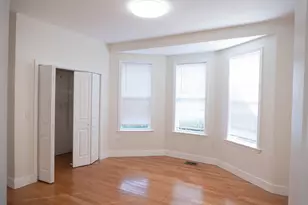 20 Rill, Boston, MA 02125 - Photo 6