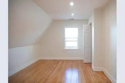 20 Rill, Boston, MA 02125 - Photo 14