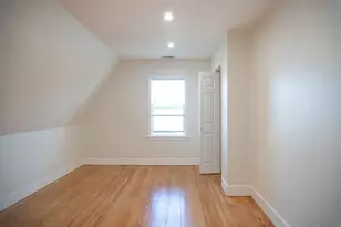 20 Rill, Boston, MA 02125 - Photo 14