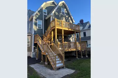 20 Rill, Boston, MA 02125 - Photo 18