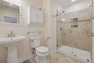 51 Bates Ave, Weymouth, MA 02190 - Photo 14