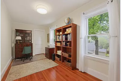 51 Bates Ave., Weymouth, MA 02190 - Photo 24