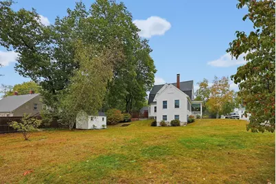 51 Bates Ave., Weymouth, MA 02190 - Photo 30