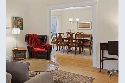 51 Bates Ave., Weymouth, MA 02190 - Photo 6