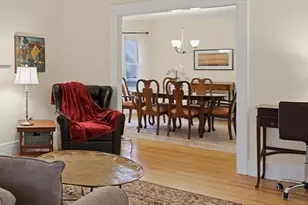 51 Bates Ave, Weymouth, MA 02190 - Photo 6