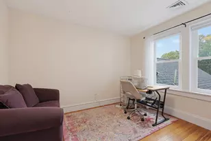 51 Bates Ave, Weymouth, MA 02190 - Photo 18