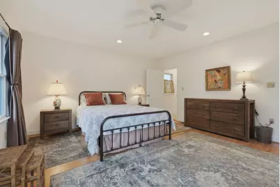 51 Bates Ave., Weymouth, MA 02190 - Photo 14