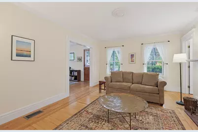 51 Bates Ave., Weymouth, MA 02190 - Photo 4