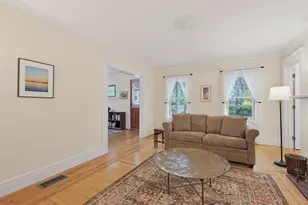 51 Bates Ave, Weymouth, MA 02190 - Photo 4