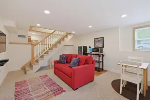 51 Bates Ave, Weymouth, MA 02190 - Photo 24