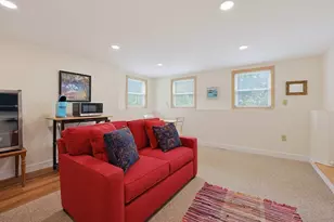 51 Bates Ave, Weymouth, MA 02190 - Photo 26