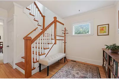 51 Bates Ave., Weymouth, MA 02190 - Photo 16