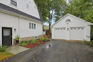 51 Bates Ave, Weymouth, MA 02190 - Photo 30