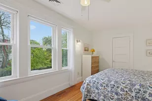 51 Bates Ave, Weymouth, MA 02190 - Photo 16