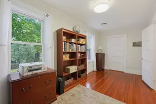 51 Bates Ave, Weymouth, MA 02190 - Photo 22